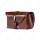 Leica C-Lux Leather Vintage Pouch